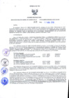 Vista preliminar de documento Resolución Dirección General de Construcciones 311-2018-Dirección General de Construcción - DGC