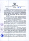 Vista preliminar de documento Resolución Dirección General de Construcciones 308-2018-Dirección General de Construcción - DGC