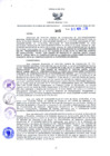 Vista preliminar de documento Resolución Dirección General de Construcciones 303-2018-Dirección General de Construcción - DGC