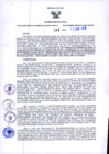 Vista preliminar de documento Resolución Dirección General de Construcciones 314-2018-Dirección General de Construcción - DGC