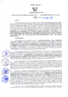 Vista preliminar de documento Resolución Dirección General de Construcciones 306-2018-Dirección General de Construcción - DGC