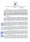 Vista preliminar de documento Resolución Dirección General de Construcciones 300-2018-Dirección General de Construcción - DGC