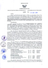 Vista preliminar de documento Resolución Dirección General de Construcciones 298-2018-Dirección General de Construcción - DGC