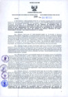 Vista preliminar de documento Resolución Dirección General de Construcciones 299-2018-Dirección General de Construcción - DGC