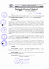 Vista preliminar de documento RDR 037-2019