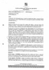 Vista preliminar de documento R.A+N°+09-2019+-+CONCEDER+VACACIONES+A+LA+JUEZA+FLOR+DE+MARIA+ACERO+RAMOS+DEL+2+AL+8+DE+ENERO+DEL+2019.pdf