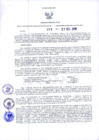 Vista preliminar de documento Resolución Dirección General de Construcciones 273-2018-Dirección General de Construcción - DGC