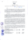 Vista preliminar de documento Resolución Dirección General de Construcciones 267-2018-Dirección General de Construcción - DGC