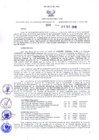Vista preliminar de documento Resolución Dirección General de Construcciones 268-2018-Dirección General de Construcción - DGC