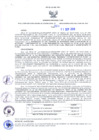 Vista preliminar de documento Resolución Dirección General de Construcciones 260-2018-Dirección General de Construcción - DGC