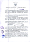 Vista preliminar de documento Resolución Dirección General de Construcciones 271-2018-Dirección General de Construcción - DGC