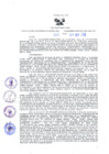 Vista preliminar de documento Resolución Dirección General de Construcciones 266-2018-Dirección General de Construcción - DGC