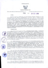 Vista preliminar de documento Resolución Dirección General de Construcciones 254-2018-Dirección General de Construcción - DGC