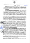 Vista preliminar de documento RESOLUCION GERENCIAL SUB REGIONAL  Nº 251.pdf