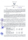 Vista preliminar de documento Resolución Dirección General de Construcciones 248-2018-Dirección General de Construcción - DGC
