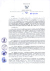 Vista preliminar de documento Resolución Dirección General de Construcciones 250-2018-Dirección General de Construcción - DGC