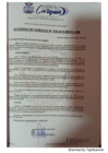 Vista preliminar de documento Acuerdo de Concejo N° 038-2019-MDCC.pdf