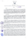 Vista preliminar de documento Resolución Dirección General de Construcciones 242-2018-Dirección General de Construcción - DGC