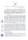 Vista preliminar de documento Resolución Dirección General de Construcciones 252-2018-Dirección General de Construcción - DGC