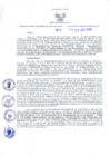 Vista preliminar de documento Resolución Dirección General de Construcciones 251-2018-Dirección General de Construcción - DGC