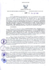 Vista preliminar de documento Resolución Dirección General de Construcciones 247-2018-Dirección General de Construcción - DGC