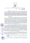 Vista preliminar de documento Resolución Dirección General de Construcciones 239-2018-Dirección General de Construcción - DGC