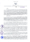 Vista preliminar de documento Resolución Dirección General de Construcciones 245-2018-Dirección General de Construcción - DGC