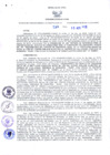 Vista preliminar de documento Resolución Dirección General de Construcciones 238-2018-Dirección General de Construcción - DGC