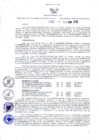 Vista preliminar de documento Resolución Dirección General de Construcciones 232-2018-Dirección General de Construcción - DGC