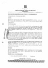Vista preliminar de documento R.A+N°+10-2019+-+RECONFORMAR+LAS+SALAS+SIPERIORES+DE+LA+CSJLN,+PARA+EL+AÑO+JUDICIAL+2019.pdf