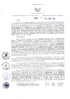 Vista preliminar de documento Resolución Dirección General de Construcciones 229-2018-Dirección General de Construcción - DGC