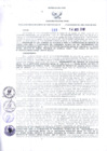 Vista preliminar de documento Resolución Dirección General de Construcciones 233-2018-Dirección General de Construcción - DGC