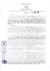Vista preliminar de documento Resolución Dirección General de Construcciones 234-2018-Dirección General de Construcción - DGC