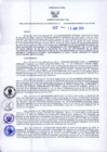 Vista preliminar de documento Resolución Dirección General de Construcciones 227-2018-Dirección General de Construcción - DGC