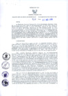 Vista preliminar de documento Resolución Dirección General de Construcciones 220-2018-Dirección General de Construcción - DGC