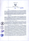 Vista preliminar de documento Resolución Dirección General de Construcciones 226-2018-Dirección General de Construcción - DGC
