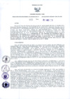 Vista preliminar de documento Resolución Dirección General de Construcciones 222-2018-Dirección General de Construcción - DGC