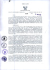 Vista preliminar de documento Resolución Dirección General de Construcciones 219-2018-Dirección General de Construcción - DGC