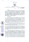 Vista preliminar de documento Resolución Dirección General de Construcciones 221-2018-Dirección General de Construcción - DGC
