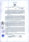 Vista preliminar de documento Resolución Dirección General de Construcciones 214-2018-Dirección General de Construcción - DGC