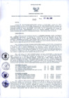 Vista preliminar de documento Resolución Dirección General de Construcciones 212-2018-Dirección General de Construcción - DGC