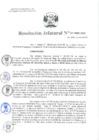 Vista preliminar de documento Resolución Jefatural 237 - 2022.pdf