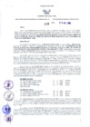 Vista preliminar de documento Resolución Dirección General de Construcciones 206-2018-Dirección General de Construcción - DGC