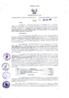 Vista preliminar de documento Resolución Dirección General de Construcciones 202-2018-Dirección General de Construcción - DGC
