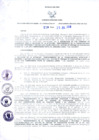 Vista preliminar de documento Resolución Dirección General de Construcciones 209-2018-Dirección General de Construcción - DGC