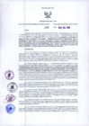 Vista preliminar de documento Resolución Dirección General de Construcciones 199-2018-Dirección General de Construcción - DGC