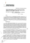 Vista preliminar de documento Resoluciòn N° 102-2018-TAP.pdf