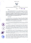 Vista preliminar de documento Resolución Dirección General de Construcciones 193-2018-Dirección General de Construcción - DGC