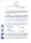 Vista preliminar de documento Resolución Dirección General de Construcciones 198-2018-Dirección General de Construcción - DGC