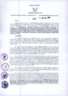 Vista preliminar de documento Resolución Dirección General de Construcciones 186-2018-Dirección General de Construcción - DGC
